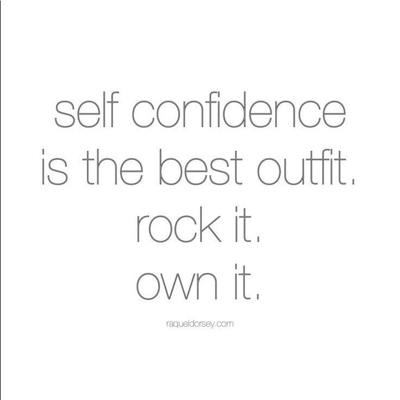 💃❤️ - Picture 13 of 13